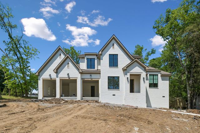 341 Sunset Island Trl, Gallatin, TN 37066