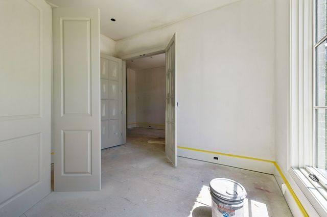 341 Sunset Island Trl, Gallatin, TN 37066