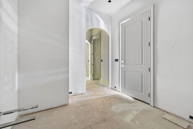 341 Sunset Island Trl, Gallatin, TN 37066
