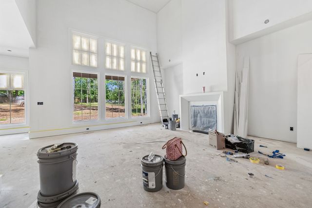 341 Sunset Island Trl, Gallatin, TN 37066