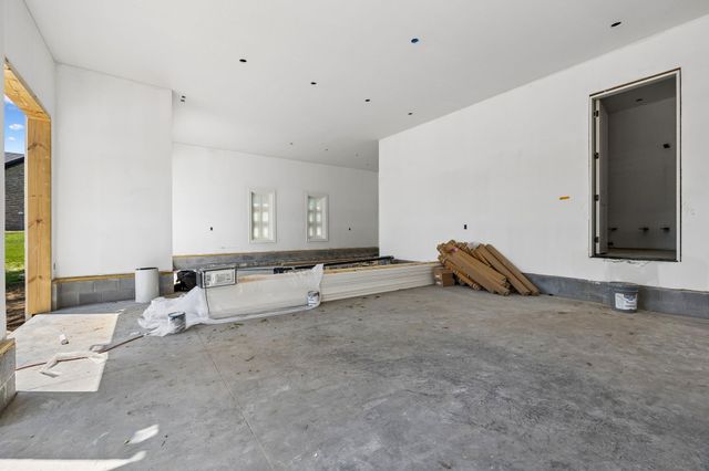 341 Sunset Island Trl, Gallatin, TN 37066