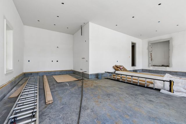 341 Sunset Island Trl, Gallatin, TN 37066