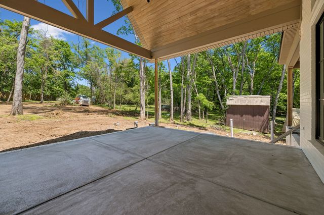 341 Sunset Island Trl, Gallatin, TN 37066