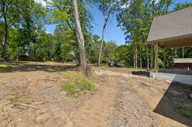 341 Sunset Island Trl, Gallatin, TN 37066