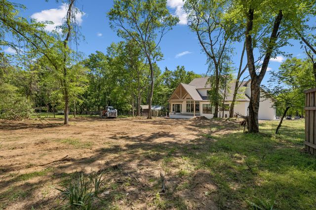 341 Sunset Island Trl, Gallatin, TN 37066