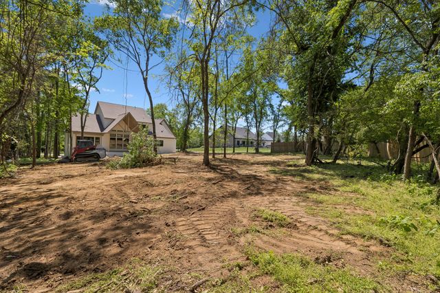 341 Sunset Island Trl, Gallatin, TN 37066