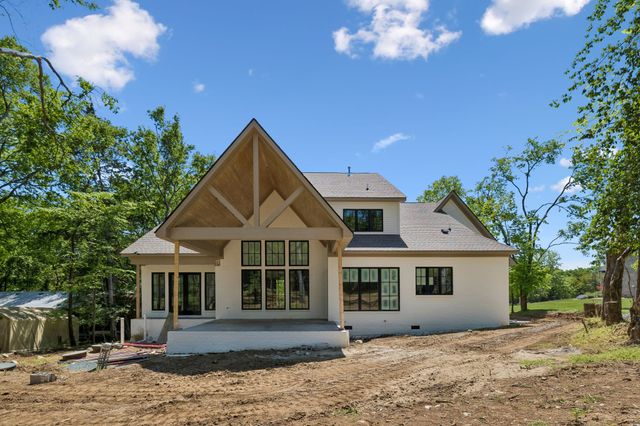 341 Sunset Island Trl, Gallatin, TN 37066