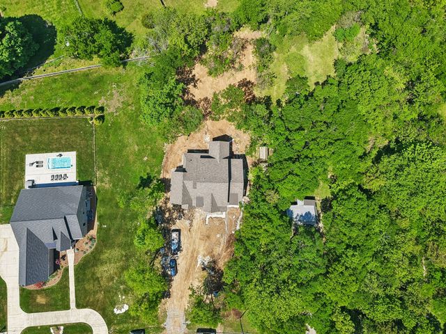 341 Sunset Island Trl, Gallatin, TN 37066
