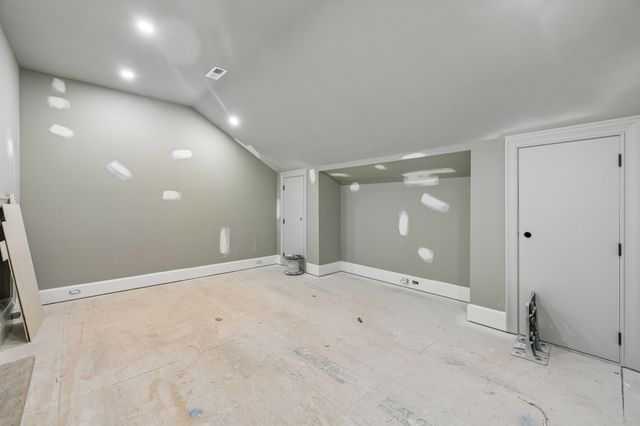341 Sunset Island Trl, Gallatin, TN 37066