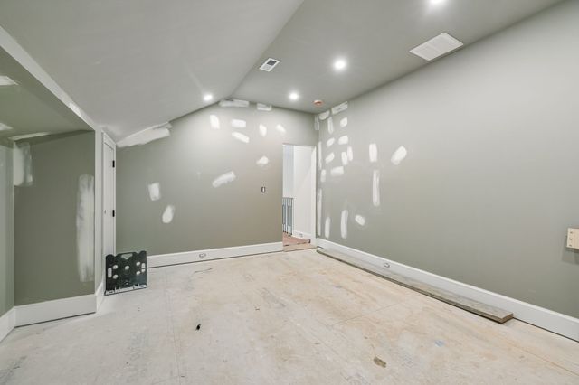 341 Sunset Island Trl, Gallatin, TN 37066