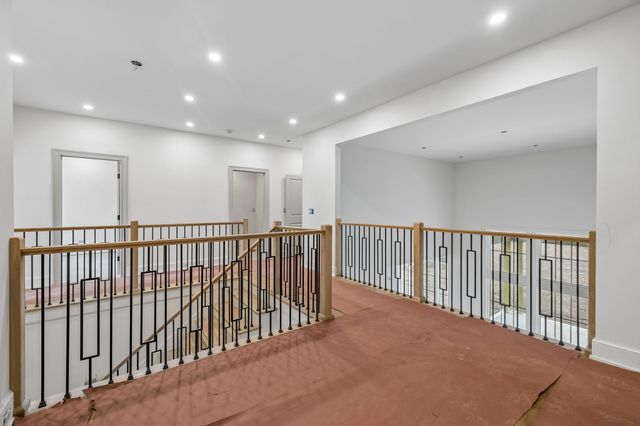 341 Sunset Island Trl, Gallatin, TN 37066