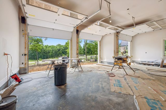 341 Sunset Island Trl, Gallatin, TN 37066