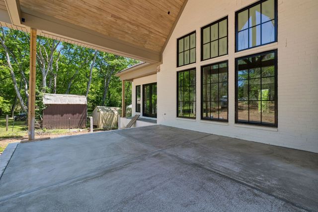 341 Sunset Island Trl, Gallatin, TN 37066