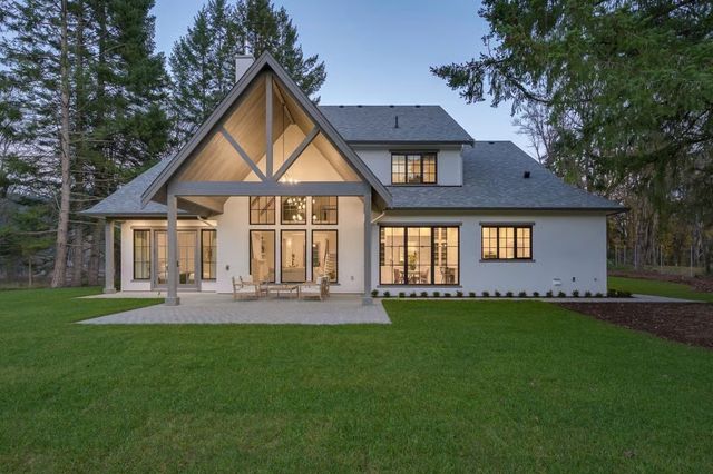 341 Sunset Island Trl, Gallatin, TN 37066