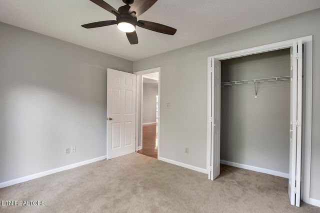 219 Oligi Circle, Loudon, TN 37774