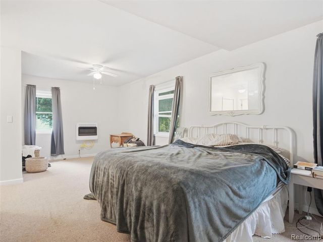 5370 Hollow Corners Road, Dryden, MI 48428