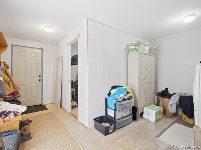 5370 Hollow Corners Road, Dryden, MI 48428
