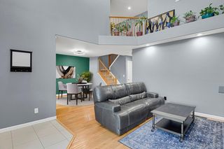 858 S Granby Circle, Aurora, CO 80012