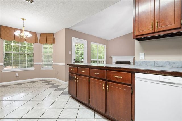 1772 Woodmont Drive, Semmes, AL 36575