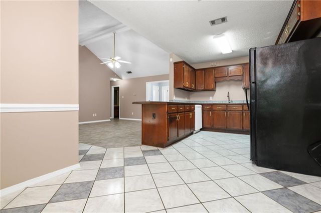 1772 Woodmont Drive, Semmes, AL 36575