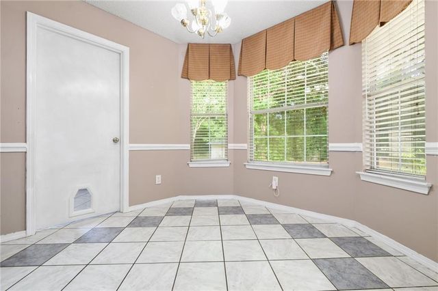 1772 Woodmont Drive, Semmes, AL 36575