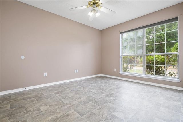 1772 Woodmont Drive, Semmes, AL 36575