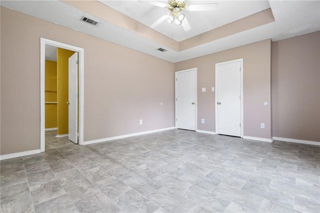 1772 Woodmont Drive, Semmes, AL 36575