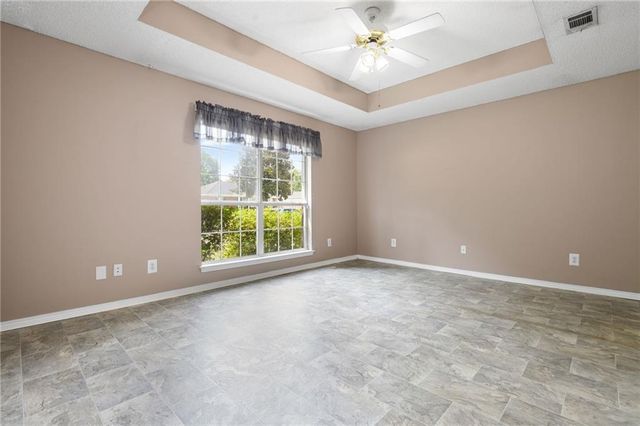 1772 Woodmont Drive, Semmes, AL 36575