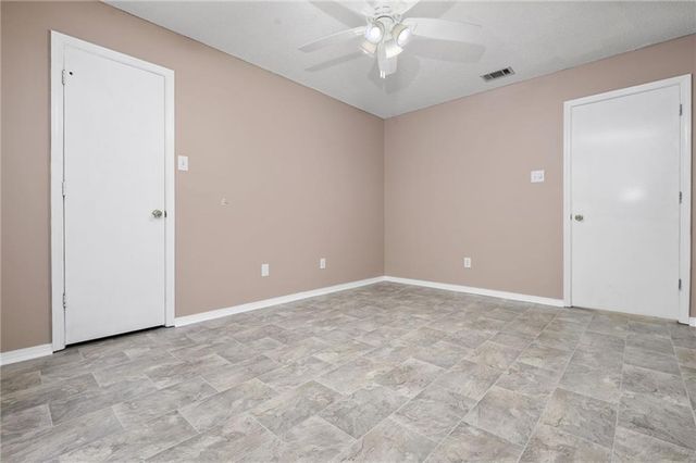 1772 Woodmont Drive, Semmes, AL 36575