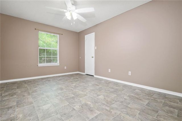 1772 Woodmont Drive, Semmes, AL 36575