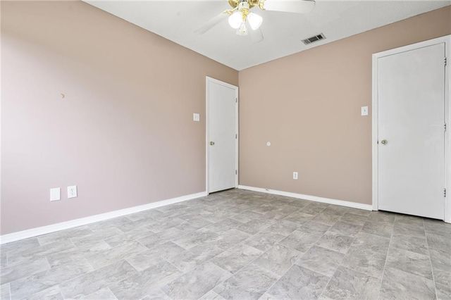 1772 Woodmont Drive, Semmes, AL 36575