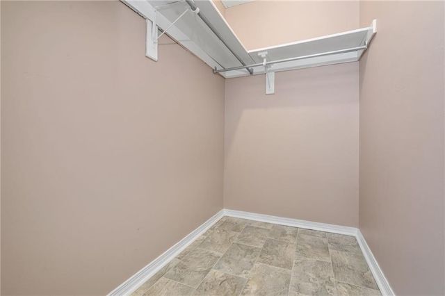 1772 Woodmont Drive, Semmes, AL 36575