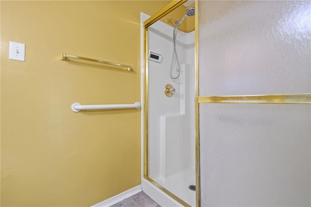 1772 Woodmont Drive, Semmes, AL 36575