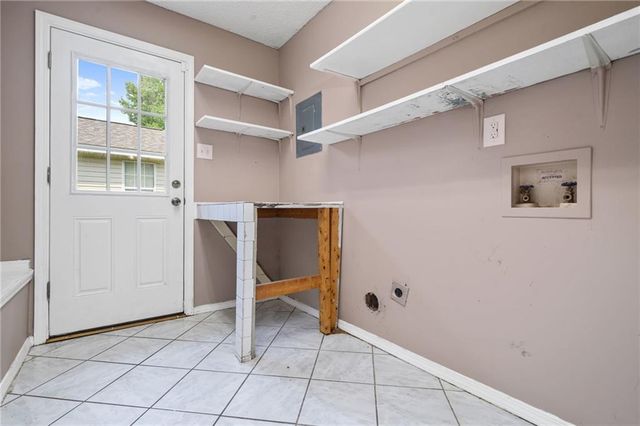 1772 Woodmont Drive, Semmes, AL 36575