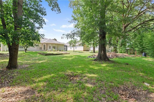 1772 Woodmont Drive, Semmes, AL 36575