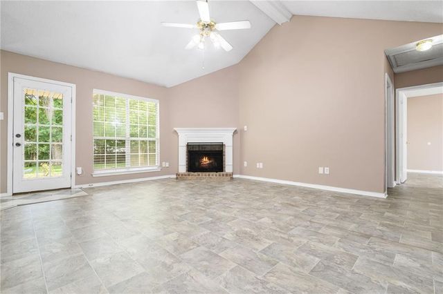 1772 Woodmont Drive, Semmes, AL 36575