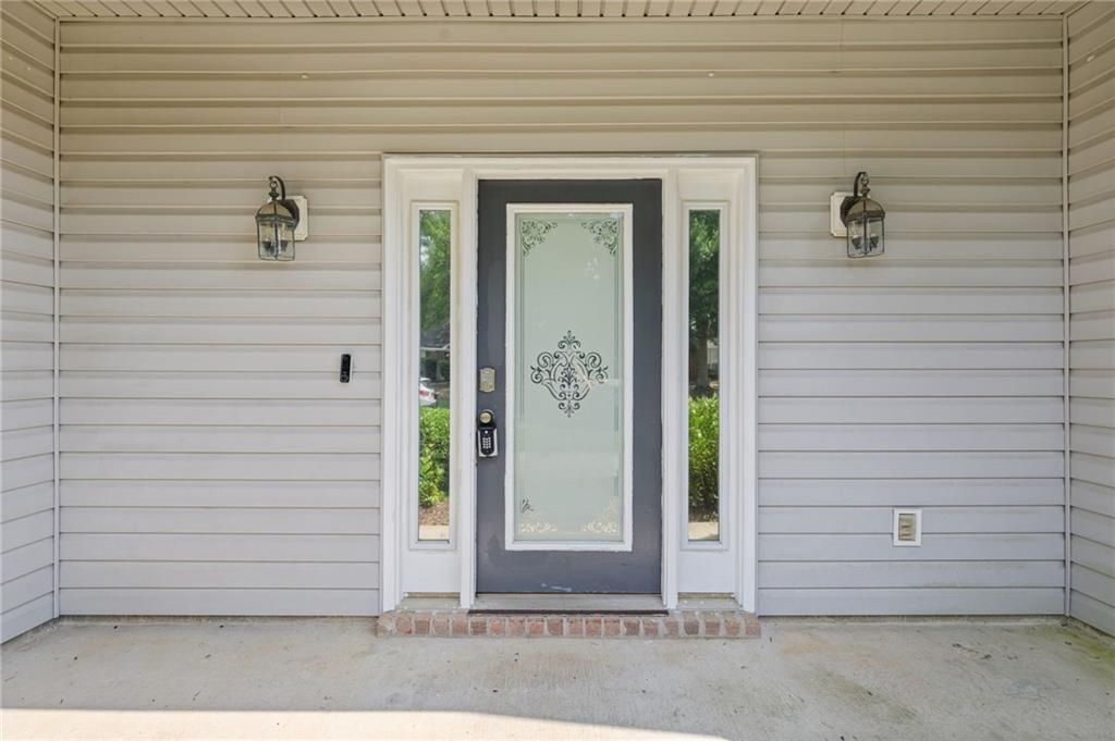 1772 Woodmont Drive, Semmes, AL 36575 — photo 5