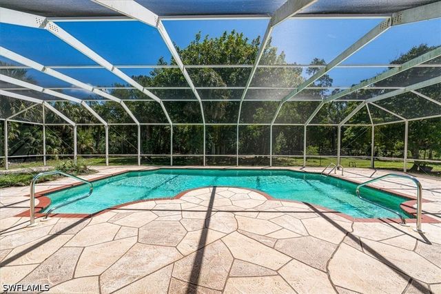 2790 66th ST SW, Naples, FL 34105