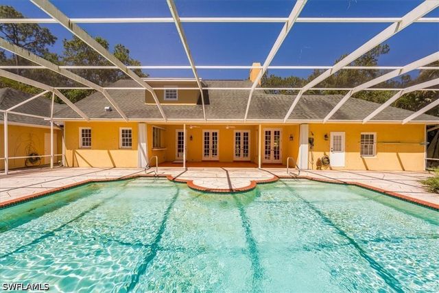 2790 66th ST SW, Naples, FL 34105
