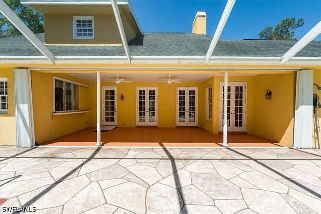 2790 66th ST SW, Naples, FL 34105