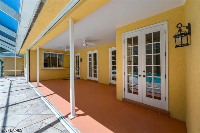 2790 66th ST SW, Naples, FL 34105