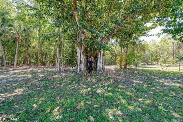 2790 66th ST SW, Naples, FL 34105