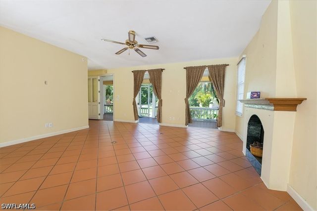 2790 66th ST SW, Naples, FL 34105