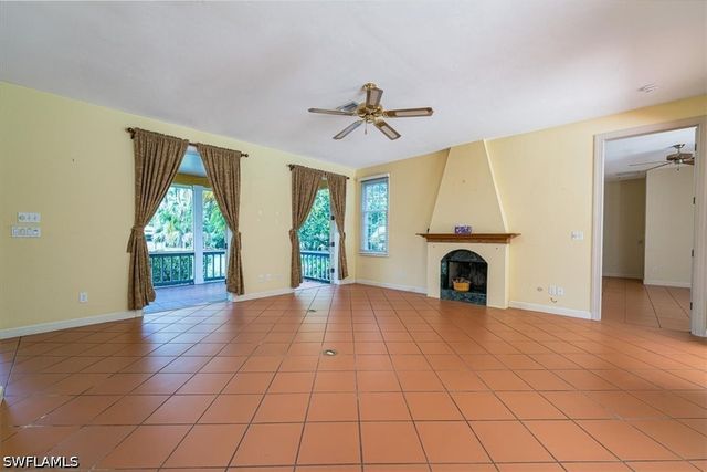 2790 66th ST SW, Naples, FL 34105