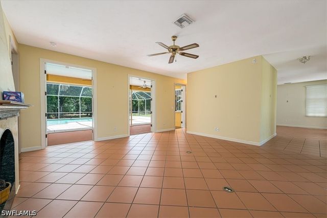 2790 66th ST SW, Naples, FL 34105