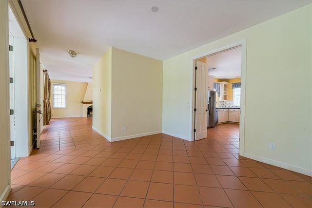 2790 66th ST SW, Naples, FL 34105