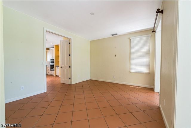 2790 66th ST SW, Naples, FL 34105