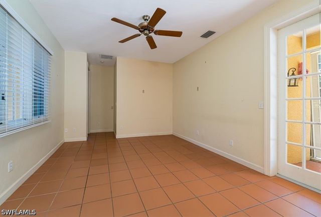 2790 66th ST SW, Naples, FL 34105