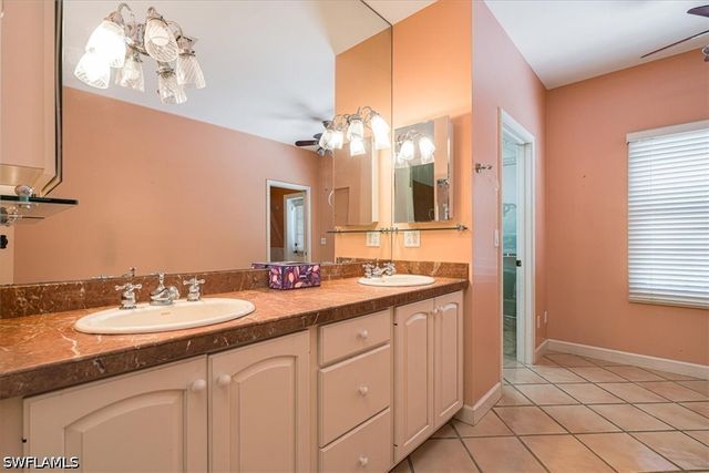 2790 66th ST SW, Naples, FL 34105