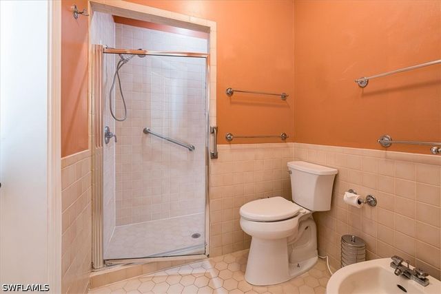 2790 66th ST SW, Naples, FL 34105